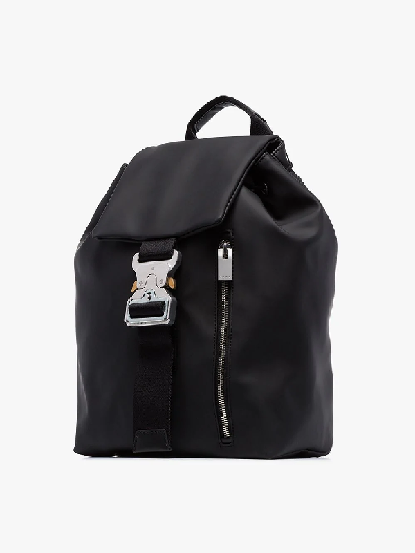 Alyx Tank Backpack In Black | ModeSens