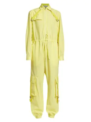 limelight jumpsuit