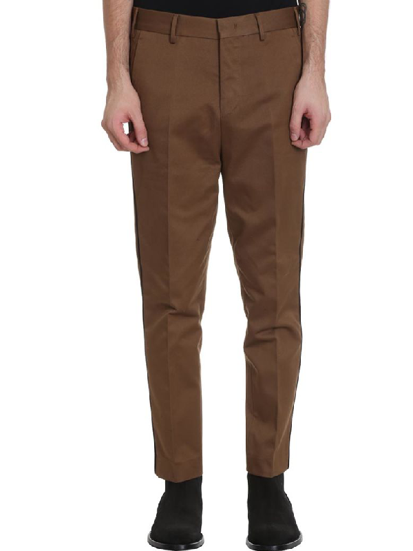 pt01 pants