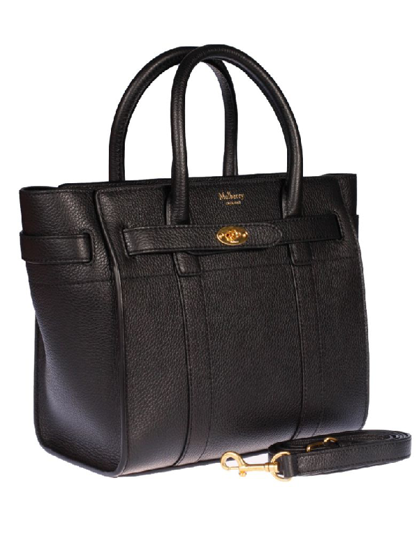 ebay mulberry tote