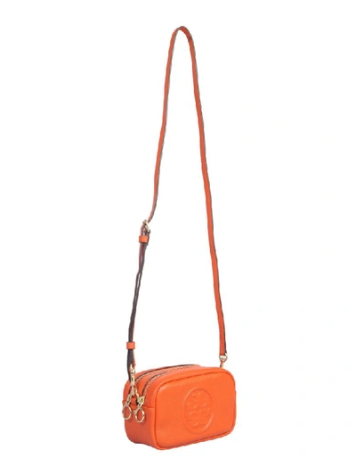 Tory Burch Perry Bombe Crossbody Bag - Farfetch