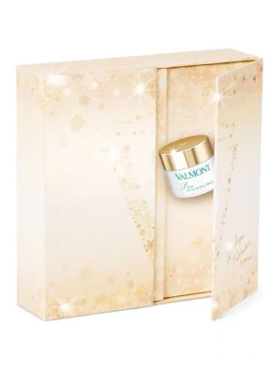 Valmont Christmas Calendar 2022