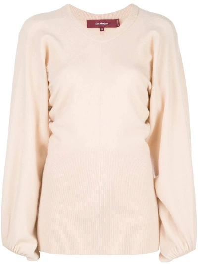 Shop Sies Marjan Jodie Sweater