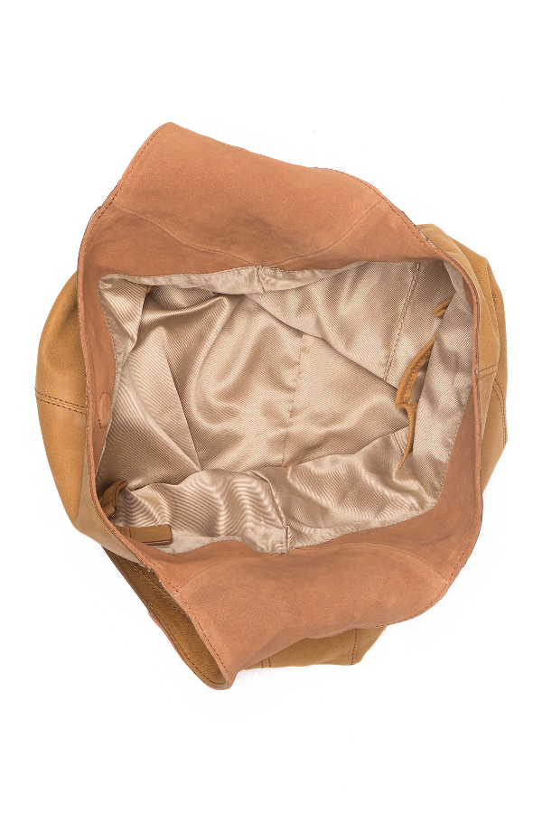 lucky brand patti hobo bag