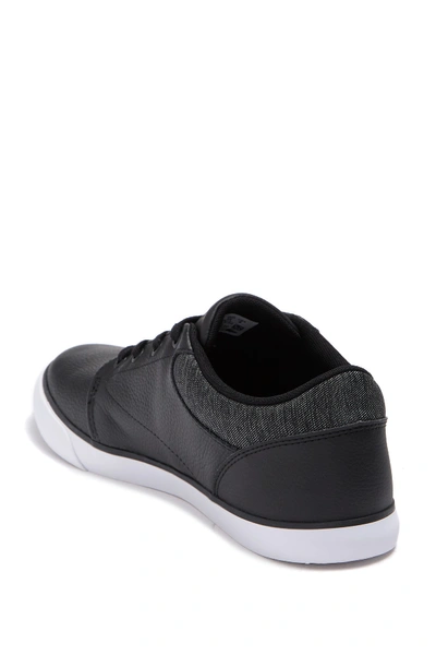 Lacoste minzah 318 hot sale
