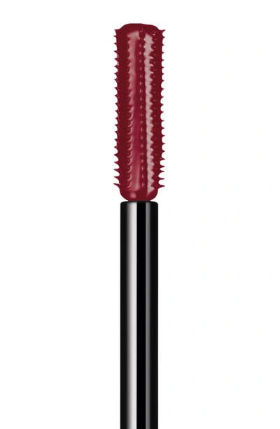 Shop Givenchy Volume Disturbia Mascara In 2 Rouge