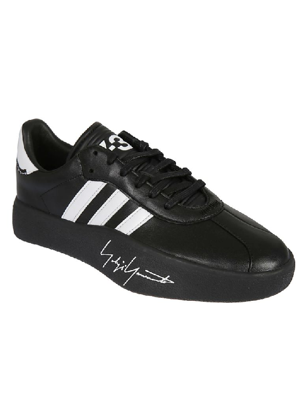 tangutsu football sneakers