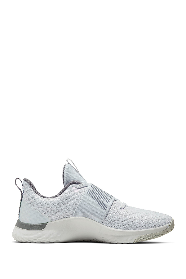 nike renew tr 9 training sneaker