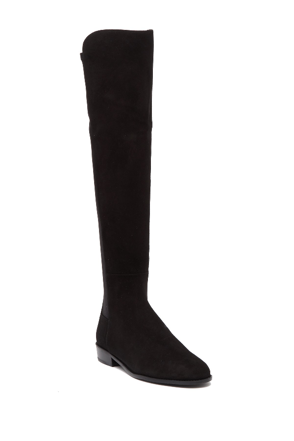 stuart weitzman mainstay boots