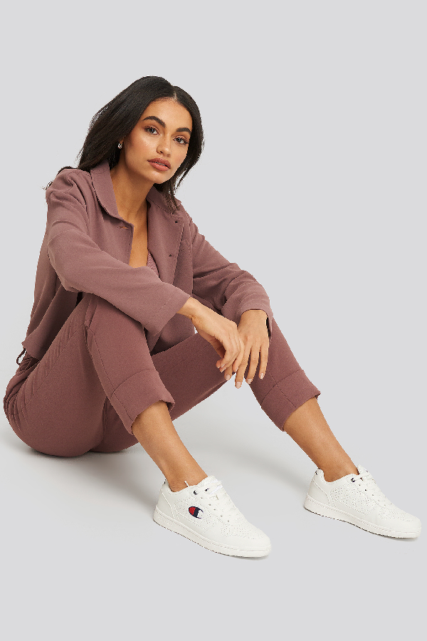 champion chicago low