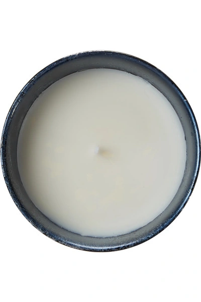 Shop Cire Trudon Fir Scented Candle, 270g In Colorless