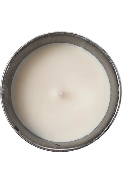 Shop Cire Trudon Ernesto Scented Candle, 270g In Colorless