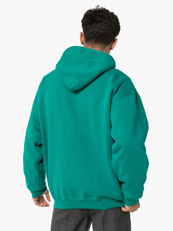 basket balenciaga violet