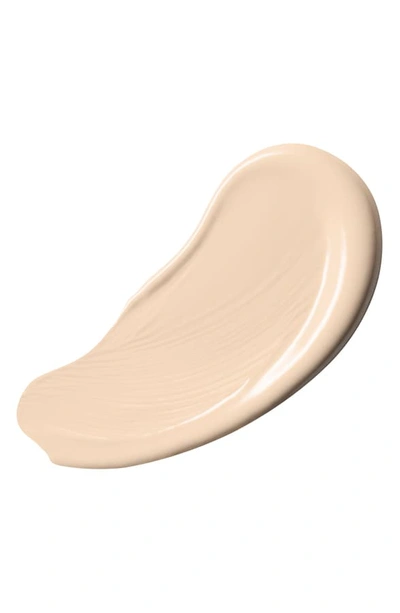 Shop Benefit Cosmetics Benefit Boi-ing Cakeless Concealer In Shade 02- Fair Warm