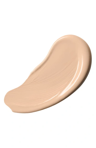 Shop Benefit Cosmetics Benefit Boi-ing Cakeless Concealer In Shade 04- Light Cool