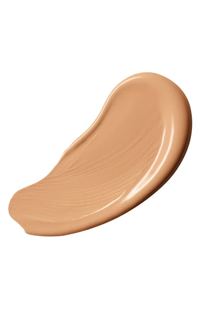 Shop Benefit Cosmetics Benefit Boi-ing Cakeless Concealer In Shade 08- Medium-tan Cool