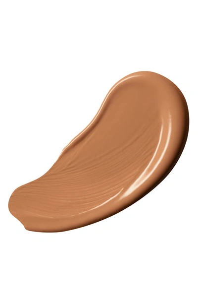 Shop Benefit Cosmetics Benefit Boi-ing Cakeless Concealer In Shade 09- Medium-tan Warm