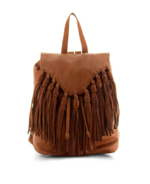 lee backpack