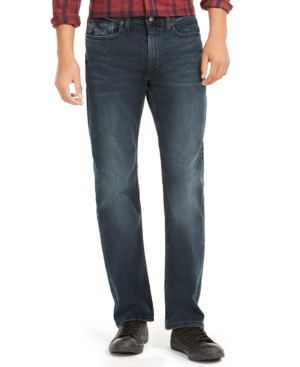 levis 514 flex
