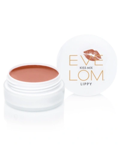 Shop Eve Lom Kiss Mix Colour, 0.23-oz. In Lippy