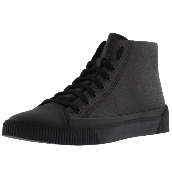 hugo zero hito sneakers