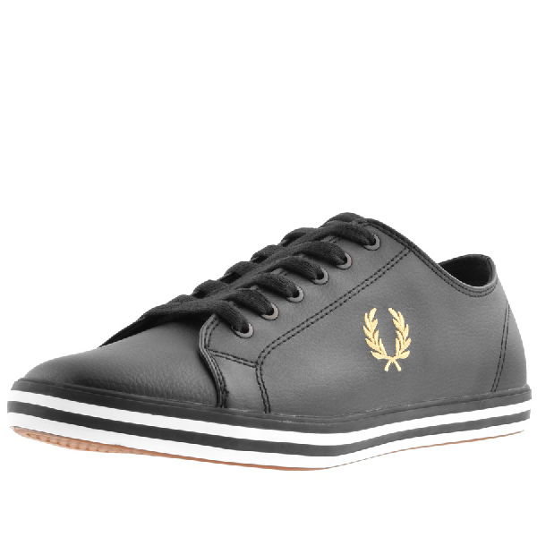 crep protect amazon