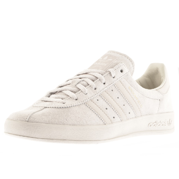 adidas broomfield trainers