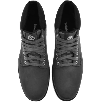 Shop Timberland Bradstreet Chukka Boots Grey