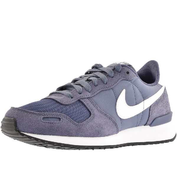 nike air vortex trainers