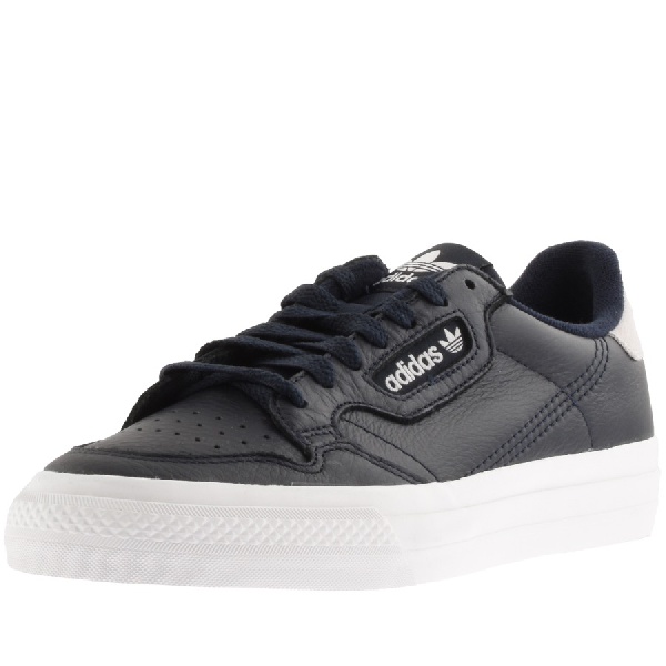 adidas originals vulc trainers adidas originals vulc trainers