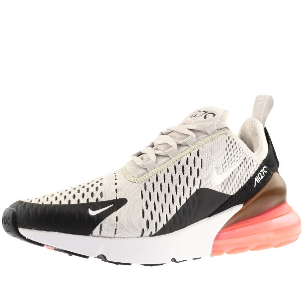 air max 270 beige air max 270 beige