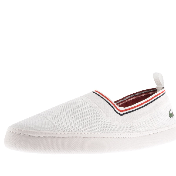 lacoste lydro