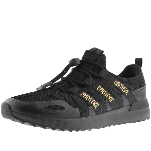 versace trainers 2019