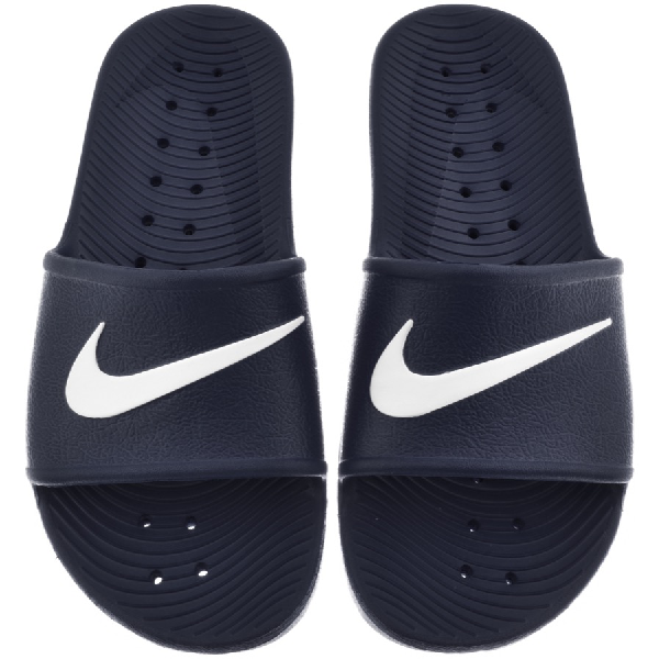 nike sportswear kawa shower