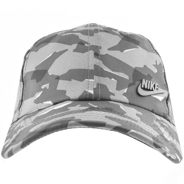 nike aerobill camo