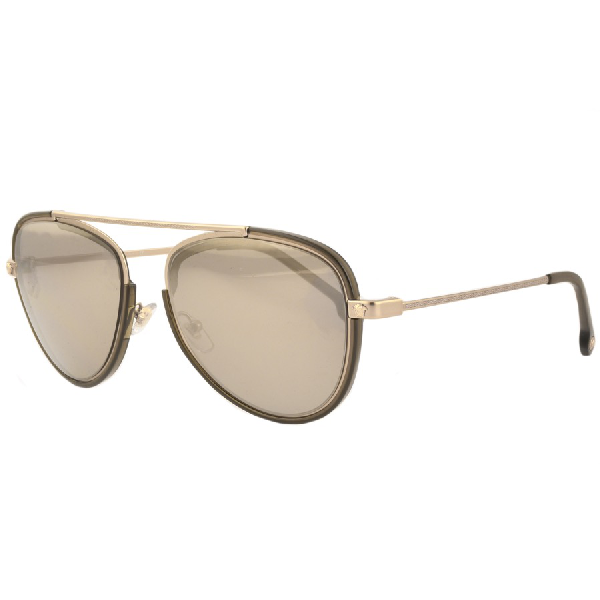 versace medusa sunglasses