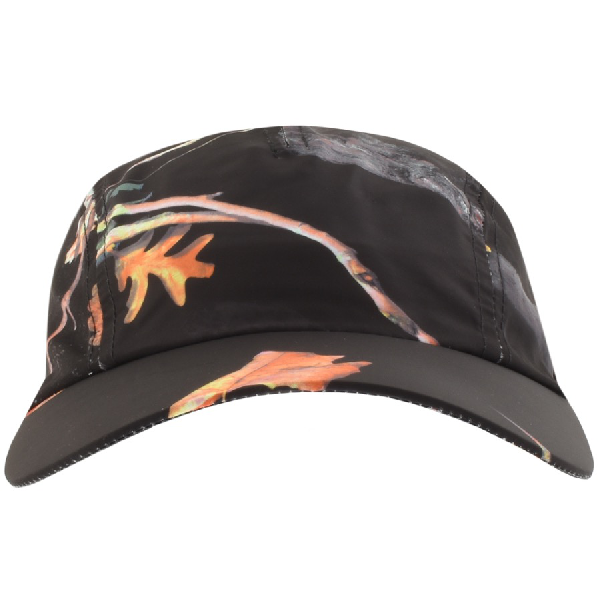 boys running hat