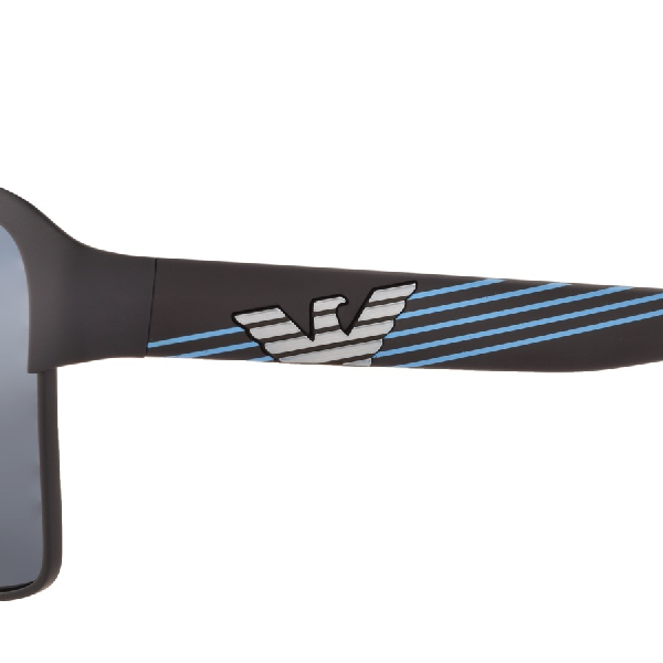 armani 2066