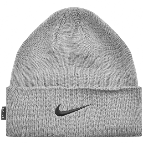 nike dri fit beanie hat