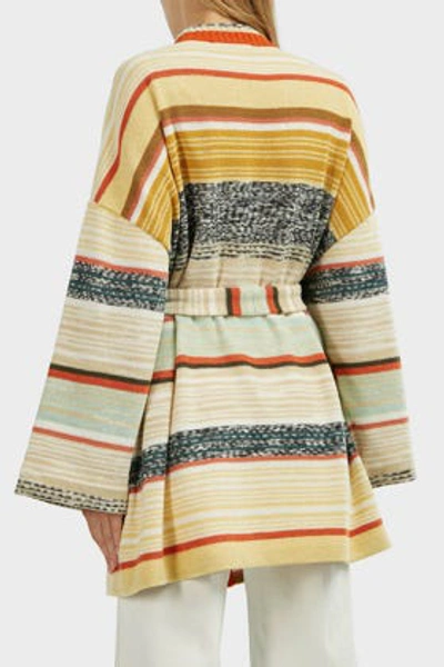 Shop Missoni It38, Women