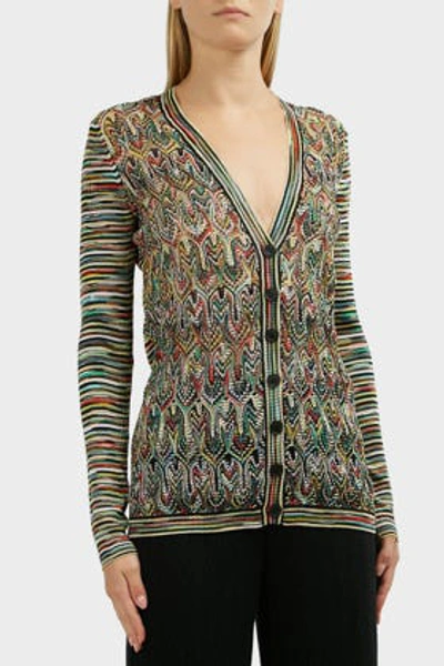 Shop Missoni It46, Women