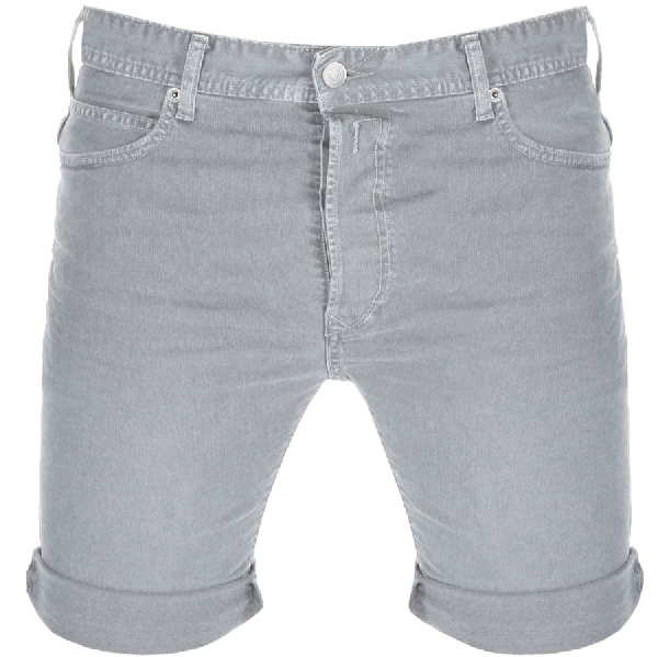 replay rbj 901 shorts
