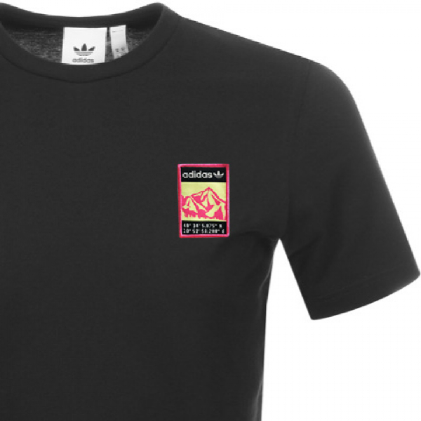 versace white shirt