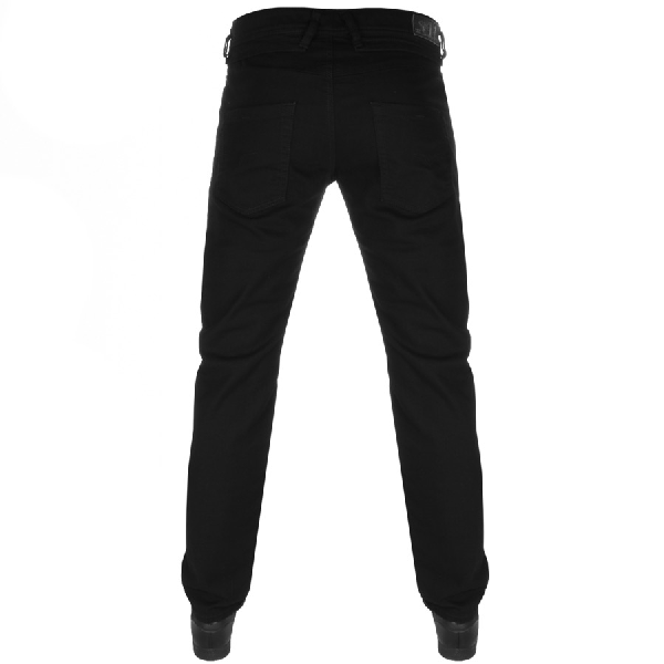 diesel belther 0886z