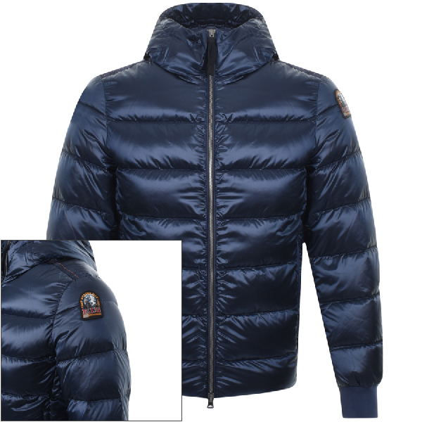 parajumpers pharrell jacket