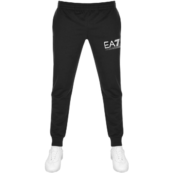 ea7 visibility joggers