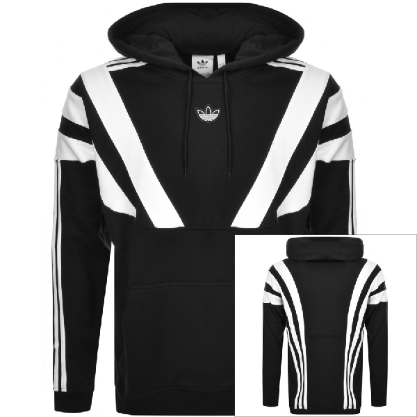 adidas balanta 96 hoodie