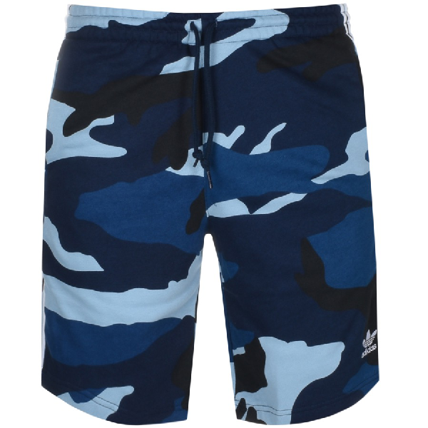 {keywor d} adidas originals camo