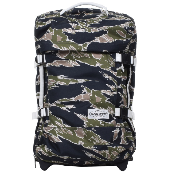 tranverz s camo