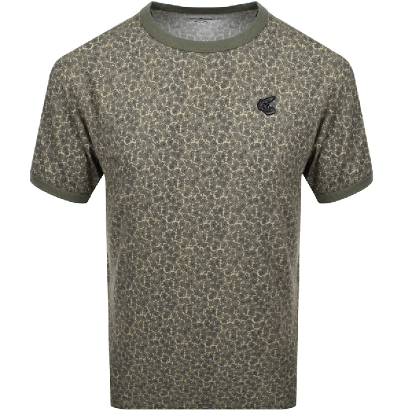 cheap vivienne westwood t shirt